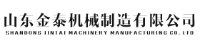 开云手机站官方版网站登录入口-开云(中国)